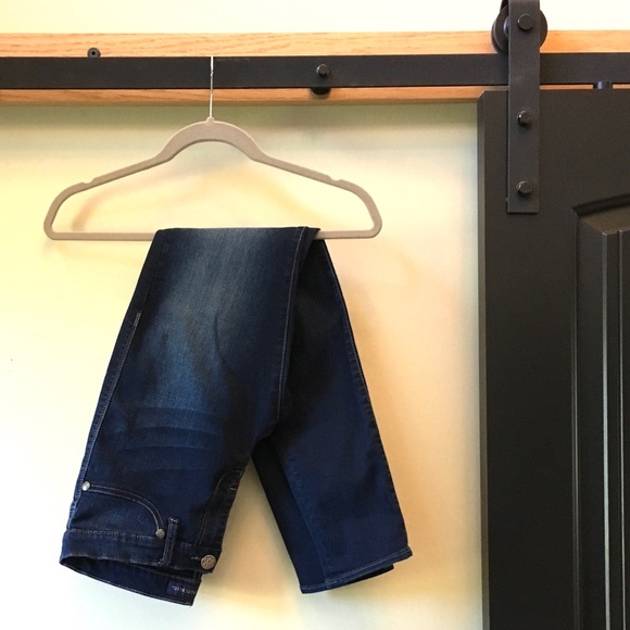 Rock & Republic Denim - Rock & Republic Jeans